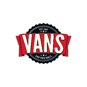 Cheap Vans shoes